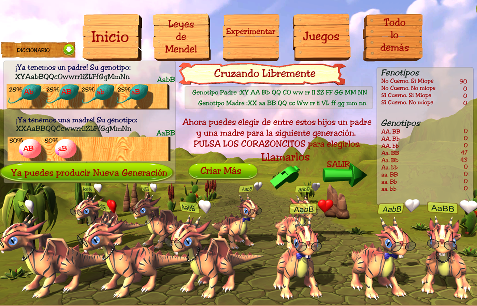 imageAutor