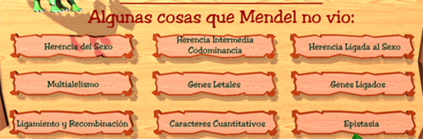 imageLeyes1