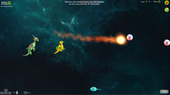 imageJuego1