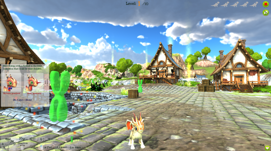 imageJuego2i.png