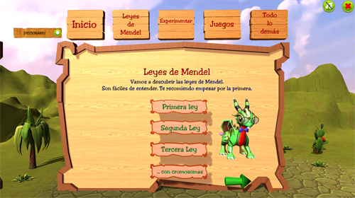 imageLeyes1