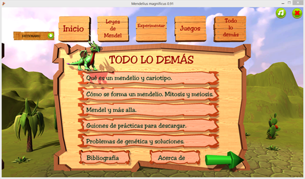 imageTLD